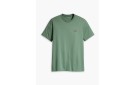 LEVI’S® Original Housemark Tee - Dark Forest