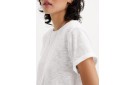 LEVI'S® Margot Tee - Egret