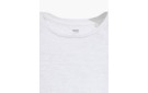 LEVI'S® Margot Tee - Egret