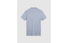 LEVI'S® Housemark Polo - Cliff