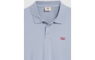 LEVI'S® Housemark Polo - Cliff