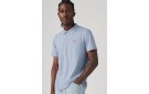LEVI'S® Housemark Polo - Cliff
