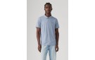 LEVI'S® Housemark Polo - Cliff