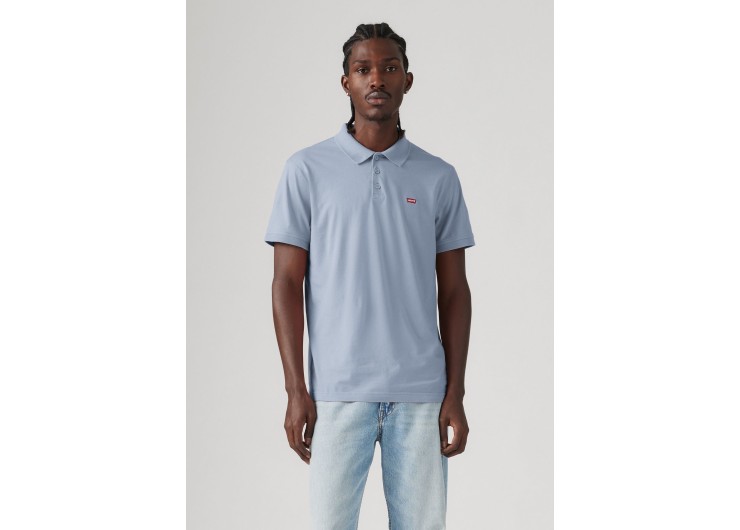 LEVI'S® Housemark Polo - Cliff