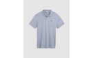 LEVI'S® Housemark Polo - Cliff