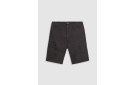 LEVI'S® Carrier Cargo Shorts - Meteorite Lightweight