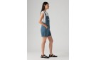 LEVI'S® Utility Shortalls - Anniversary Party Shortall
