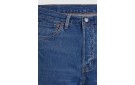 LEVI'S® 501® Original Fit Lightweight Jeans - Window Pane Ltwt
