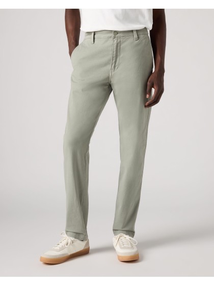 LEVI'S® XX Chino Standard - Shadow Shady