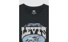 LEVI'S® The Perfect Tee - Levis Horse Poster