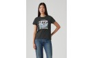 LEVI'S® The Perfect Tee - Levis Horse Poster