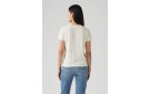 LEVI'S® The Perfect Tee - Levis Copper Rivete