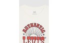 LEVI'S® The Perfect Tee - Levis Copper Rivete