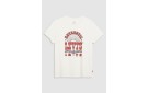 LEVI'S® The Perfect Tee - Levis Copper Rivete