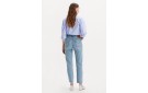 LEVI'S® 501® Original Lightweight Cropped Jeans - Fun Flare Lb