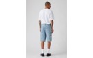 LEVI'S® 568™ Loose Carpenter Shorts - Put In Work Denim