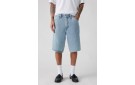 LEVI'S® 568™ Loose Carpenter Shorts - Put In Work Denim