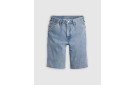 LEVI'S® 568™ Loose Carpenter Shorts - Put In Work Denim