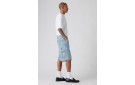 LEVI'S® 568™ Loose Carpenter Shorts - Put In Work Denim