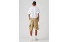 LEVI'S® Carrier Cargo Shorts - Harvest Gold Lightweight