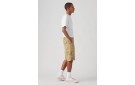 LEVI'S® Carrier Cargo Shorts - Harvest Gold Lightweight