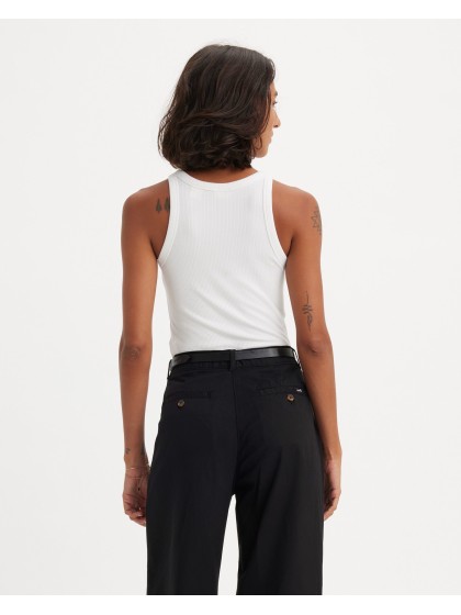 LEVI'S® Dreamy Tank Top - White