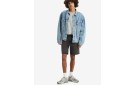 LEVI'S® 468™ Stay Loose Shorts - We Got Motion Shorts