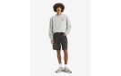 LEVI'S® 468™ Stay Loose Shorts - We Got Motion Shorts