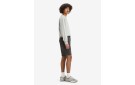 LEVI'S® 468™ Stay Loose Shorts - We Got Motion Shorts