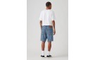 LEVI'S® 468™ Stay Loose Shorts - Light Jog Shorts