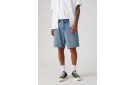 LEVI'S® 468™ Stay Loose Shorts - Light Jog Shorts