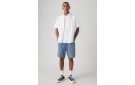 LEVI'S® 468™ Stay Loose Shorts - Light Jog Shorts