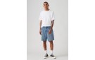LEVI'S® 468™ Stay Loose Shorts - Light Jog Shorts