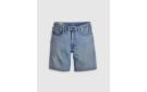LEVI'S® 468™ Stay Loose Shorts - Light Jog Shorts