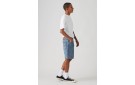 LEVI'S® 468™ Stay Loose Shorts - Light Jog Shorts