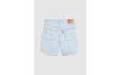LEVI'S® 501® Mid Thigh Shorts - Make Memorable Short Ltw