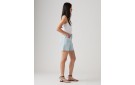 LEVI'S® 501® Mid Thigh Shorts - Make Memorable Short Ltw