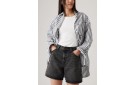LEVI'S® High Rise Baggy Shorts - Where's My Phone