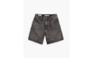 LEVI'S® High Rise Baggy Shorts - Where's My Phone