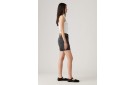 LEVI'S® High Rise Baggy Shorts - Where's My Phone