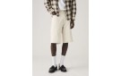 LEVI'S® 469™ Loose Shorts - Ecru Bone