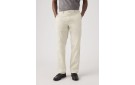 LEVI'S® XX Chino Authentic Relaxed Pants - Pumice Lightweight Twill