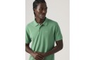LEVI'S® Original Polo - Pine Green