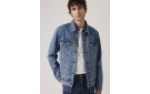 LEVI'S® Type III Trucker Jacket - Washed Away
