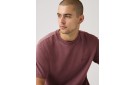 LEVI'S® Red Tab Vintage Tee - Post Grunge Wash Roan Rouge