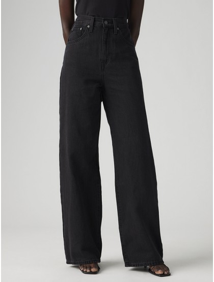 LEVI'S® Cinch Baggy Lightweight Jeans - Capturing Moments