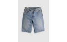 LEVI'S® 478™ Baggy Shorts - My Frequency Shorts