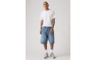 LEVI'S® 478™ Baggy Shorts - My Frequency Shorts