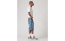 LEVI'S® 478™ Baggy Shorts - My Frequency Shorts