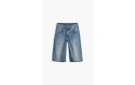 LEVI'S® Super Baggy Jorts - Hazy Times